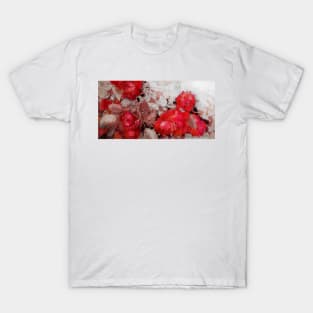 ROSES T-Shirt